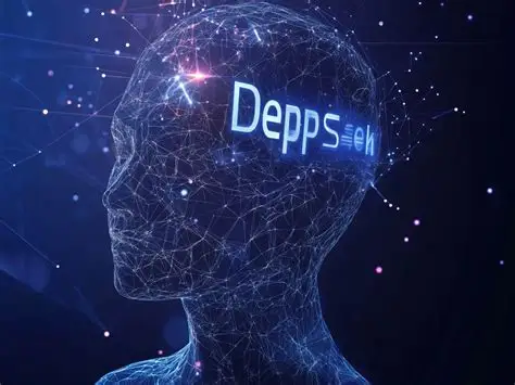原生深度推理